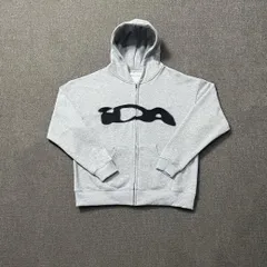 IDA sply EURO ENGLAND SHIRT Mサイズ