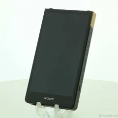 2025年最新】sony nw-zx707の人気アイテム - メルカリ
