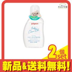 Item thumbnail for item 7708fb43-b196-4712-b807-52074f143bf5