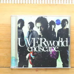 2025年最新】uverworld 2007の人気アイテム - メルカリ 2025年最新】uverworld 2007の人気アイテム - メルカリ