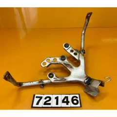 やまじー 中古品NSR50前期&中期 左右アンダーカウル三点セット 楽天市場】nsr50 アンダーカウルの通販