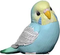 2025年最新】てのりフレンズ4の人気アイテム - メルカリ