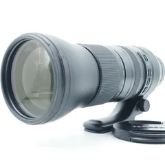 2023年最新】tamron タムロン 超望遠ズームレンズの人気アイテム