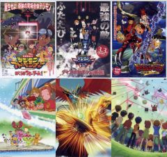 中古】ペンライト・リングライト 寺島惇太(GOALOUS5) ゴーラスリング