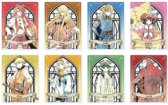 限定品／激レア　テイルズ　アビス　ジェイド　グラフィック タオル 限定品／激レア テイルズ アビス ジェイド グラフィック タオル