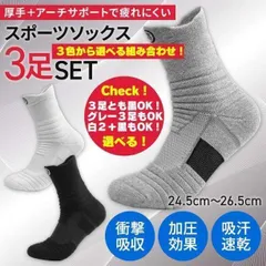 新品未使用　靴下　くつした　まとめ売り　レトロ 楽天市場】足首ゆったり マーブル編み ソックス （22-24cm) 2足