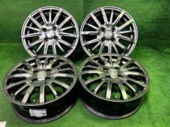 レガシィ BL9 リアメンバー 2.5I SIクルーズ 4WD 20152AG060 35J  