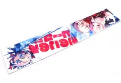 2025年最新】きのこのみ 沖田さんの人気アイテム - メルカリ