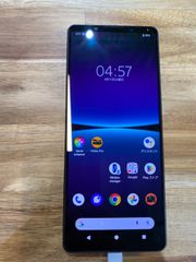 ト*ト様 Xperia PRO-I 512GB 2台セット【ジャンク品】#son - メルカリ