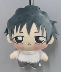 2025年最新】ちょぴぬい乙骨の人気アイテム - メルカリ