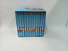 2026年最新】24-TWENTY FOUR- コンプリート ブルーレイBOXの人気