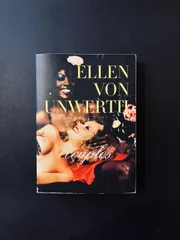 2024年最新】ellen von unwerthの人気アイテム - メルカリ