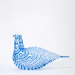 2026年最新】Iittala Oiva Toikkaの人気アイテム - メルカリ