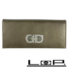 □未使用□ ロンシャン ミニ バッグ ショルダー レザー ネイビー  