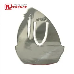 ♡*♡様 【新品・未使用】Tiffany & Co. ロゴ入り箸 10本セット ♡*♡様 【新品・未使用】Tiffany & Co. ロゴ入り箸 10本セット