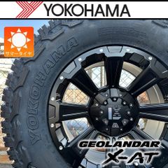 YAMAHAtz250レーサーホイール　17インチ Yahoo!オークション -「tz250」(ヤマハ用) (ホイール)の落札相場