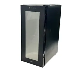 2025年最新】ルフィエール ワインセラー 12本収納 LW-S12の人気