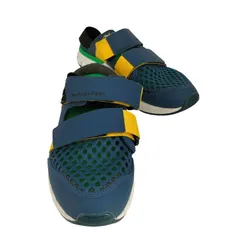 オニツカタイガー ONITSUKA TIGER REBILAC SANDAL メンズ JPN：25.5 