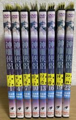 RAIL WARS! レールウォーズ DVD 1~6全巻セット RAILWARS! レールウォーズ DVD全巻セット - メルカリ