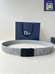 【今日特価】Dior ディオール ステンレス製 ベルトバックル