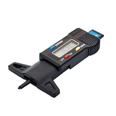 タイヤデプスゲージ 高精度プロ用 BANZAI TG―30V 終売品 希少 - メルカリ