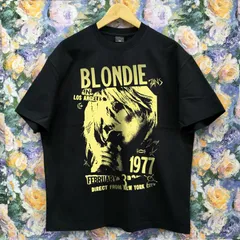 archive HOUSE OF THE GODS デボラ・ハリー カットソー Yahoo!オークション -「デボラハリー tシャツ」の落札相場・落札価格