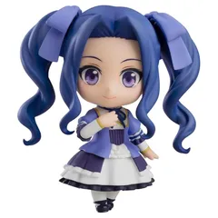 2025年最新】盾の勇者の成り上がり ねんどろいどの人気アイテム