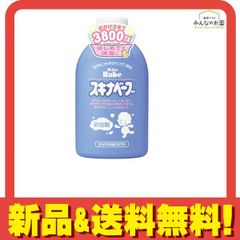 Item thumbnail for item ce6bde80-2bc2-4530-a169-e75891c2a695