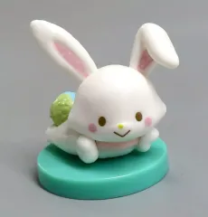 【中古】食玩 トレーディングフィギュア 15.ウィッシュミーメル 「チョコエッグ サンリオキャラクターズ」