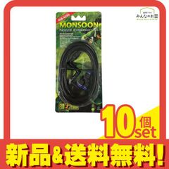 Item thumbnail for item 9b224aed-1cfa-4856-8f1a-a026845b5610