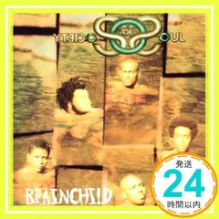 2025年最新】SOCIETY of soulの人気アイテム - メルカリ