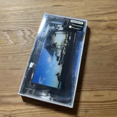 iPhone6/6s/7/8ケース カバー サンセット