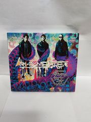 RHYMESTER \"ダーティーサイエンス\" 限定2LP レコード Amazon.co.jp: ダーティーサイエンス(初回生産限定盤)(DVD付
