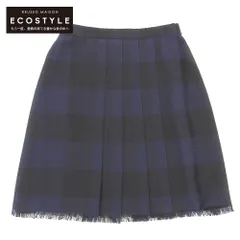 2024年最新】クリスチャンディオール その他の人気アイテム - メルカリ 