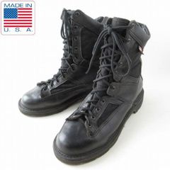 NEIGHBORHOOD Suede Lumber Boots US8 黒 希少 - メルカリ