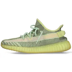 2023年最新】adidas yeezy boost 350 v2 29cmの人気アイテム - メルカリ