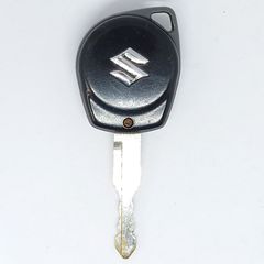 スズキ SUZUKI スプラッシュ XB32S 純正 キーレス 2ボタン