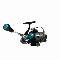 2025年最新】3000s-c-dhの人気アイテム - メルカリ