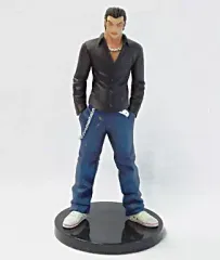 2025年最新】ブラックリスト キューピーの人気アイテム - メルカリ