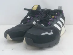 期間限定 数量限定 2025年最新】032 adidasの人気アイテム メルカリ - 靴