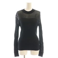 アパルトモン ドゥーズィエムクラス L'Appartement DEUXIEME