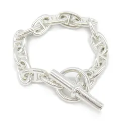 2025年最新】hermes シェーヌダンクル mm 14コマの人気アイテム