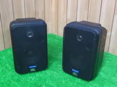 JBL Ally Series 4892 スピーカー ペア セット 現状品