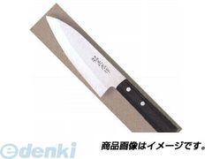 Item thumbnail for item 304c1707-df23-4712-bf61-830137da39cc