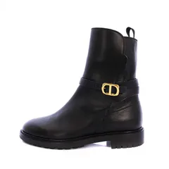 2025年最新】Christian Dior レディース ブーツの人気アイテム