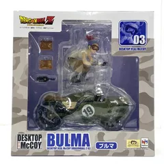 2025年最新】DESKTOP REAL McCOY ブルマの人気アイテム - メルカリ