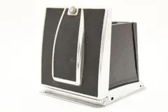 ハッセルブラッド hasselblad D型スクリーン上部ガラス 未使用保管品 ハッセルブラッド hasselblad D型スクリーン上部ガラス 未使用
