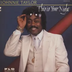 JOHNNIE TAYLOR,新品未開封,ジョニー・テイラー,3CD,ソウル 51NRBv-muuL._UF1000,1000_QL80_.jpg