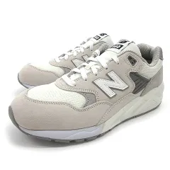 2024年最新】new balance 580 ギャルソンの人気アイテム - メルカリ