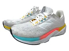 2025年最新】ニューバランス725 未使用 26の人気アイテム - メルカリ